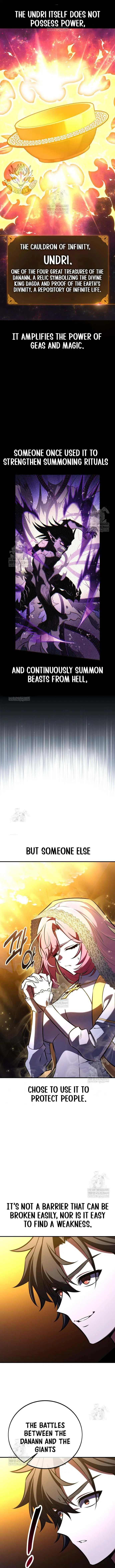 I Killed an Academy Player Chapter 108 image 07_optimized